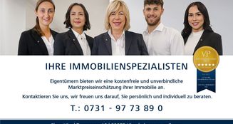 von_poll_real_estate_property_25069003_image_5