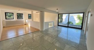 von_poll_real_estate_property_25069003_image_7