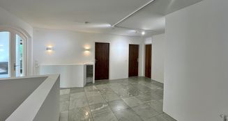 von_poll_real_estate_property_25069003_image_1