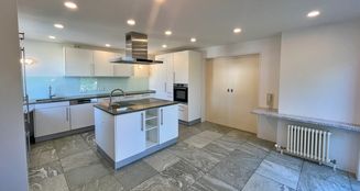von_poll_real_estate_property_25069003_image_14
