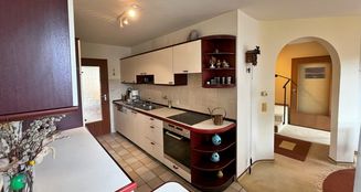 von_poll_real_estate_property_25069002_image_7