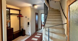 von_poll_real_estate_property_25069002_image_3