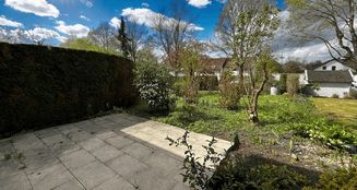 von_poll_real_estate_property_25069002_image_16