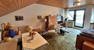 von_poll_real_estate_property_25069002_image_14