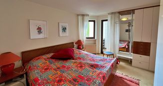 von_poll_real_estate_property_25069002_image_11