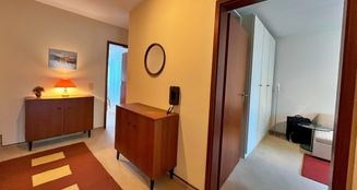 von_poll_real_estate_property_25069002_image_10