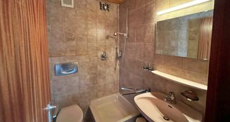 von_poll_real_estate_property_25069002_image_15