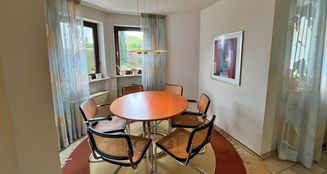 von_poll_real_estate_property_25069002_image_5