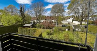 von_poll_real_estate_property_25069002_image_17