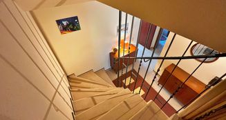 von_poll_real_estate_property_25069002_image_13