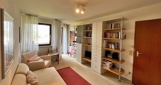 von_poll_real_estate_property_25069002_image_9
