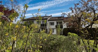 von_poll_real_estate_property_25069002_image_0