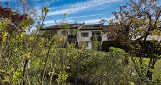 von_poll_real_estate_property_25069002_image_1