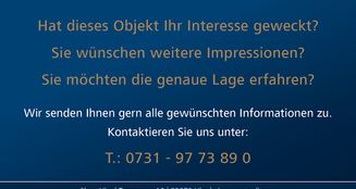 von_poll_real_estate_property_25069002_image_20
