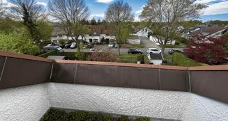 von_poll_real_estate_property_25069002_image_18