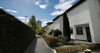 von_poll_real_estate_property_25069002_image_2