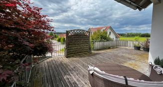 von_poll_real_estate_property_25069010_image_15