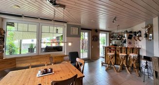 von_poll_real_estate_property_25069010_image_13