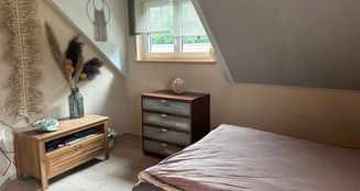 von_poll_real_estate_property_25069010_image_8