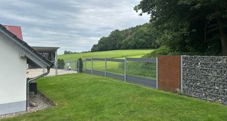 von_poll_real_estate_property_25069010_image_18