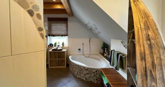 von_poll_real_estate_property_25069010_image_10
