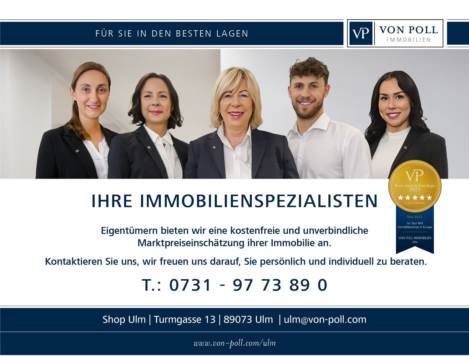 Modernes Wohnen mit Stil: Großzügiges Einfamilienhaus auf weitläufigem Grundstück