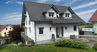 von_poll_real_estate_property_25069010_image_2