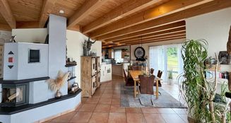 von_poll_real_estate_property_25069010_image_5