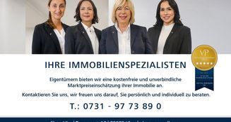 von_poll_real_estate_property_25069010_image_22