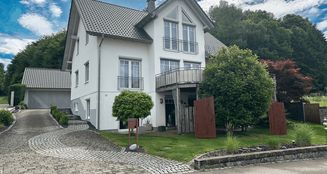 von_poll_real_estate_property_25069010_image_1