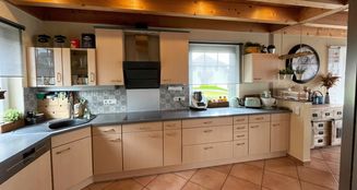 von_poll_real_estate_property_25069010_image_4