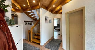 von_poll_real_estate_property_25069010_image_3