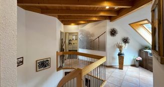 von_poll_real_estate_property_25069010_image_7