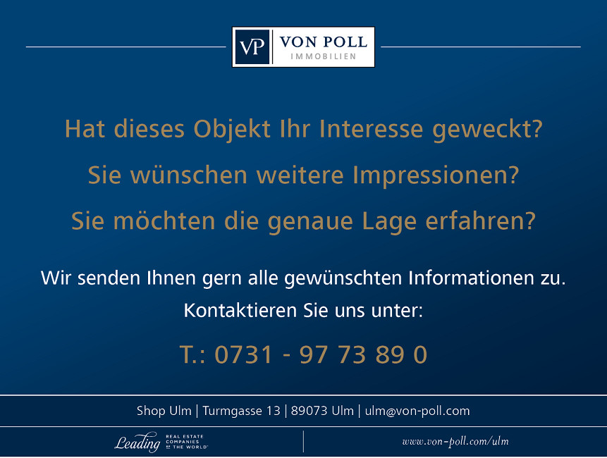 Modernes Wohnen mit Stil: Großzügiges Einfamilienhaus auf weitläufigem Grundstück