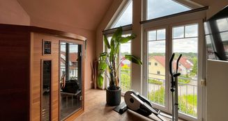 von_poll_real_estate_property_25069010_image_11