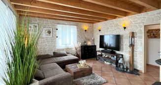 von_poll_real_estate_property_25069010_image_6