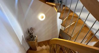 von_poll_real_estate_property_25069010_image_12