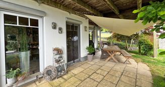 von_poll_real_estate_property_25069010_image_14