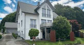 von_poll_real_estate_property_25069010_image_0