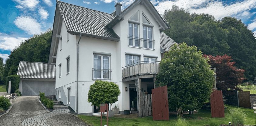 von Poll Immobilien GmbH
