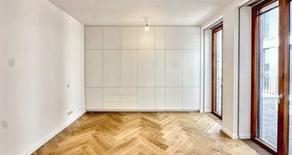 von_poll_real_estate_property_25136026_image_9