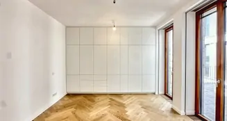 von_poll_real_estate_property_25136026_image_9