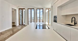 von_poll_real_estate_property_25136026_image_7