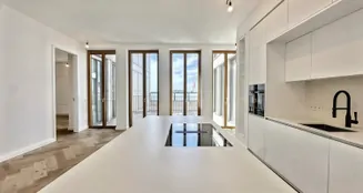 von_poll_real_estate_property_25136026_image_7