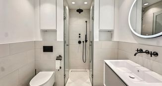 von_poll_real_estate_property_25136026_image_13