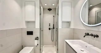 von_poll_real_estate_property_25136026_image_13