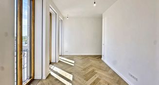 von_poll_real_estate_property_25136026_image_12