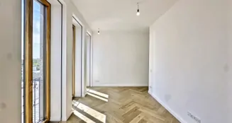 von_poll_real_estate_property_25136026_image_12