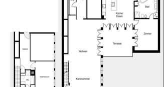 von_poll_real_estate_property_25136026_image_14