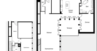 von_poll_real_estate_property_25136026_image_14